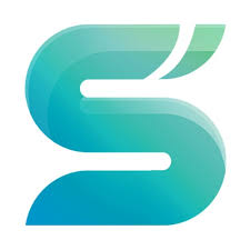 sfilx, sfilx official site, sflix official website, sfilx free movies online, sflix official site, sflix free movies online watch, sfilx free movies, sflixtv, sflix watch hd movies, sflix movie, sflix free movies, sflix.to